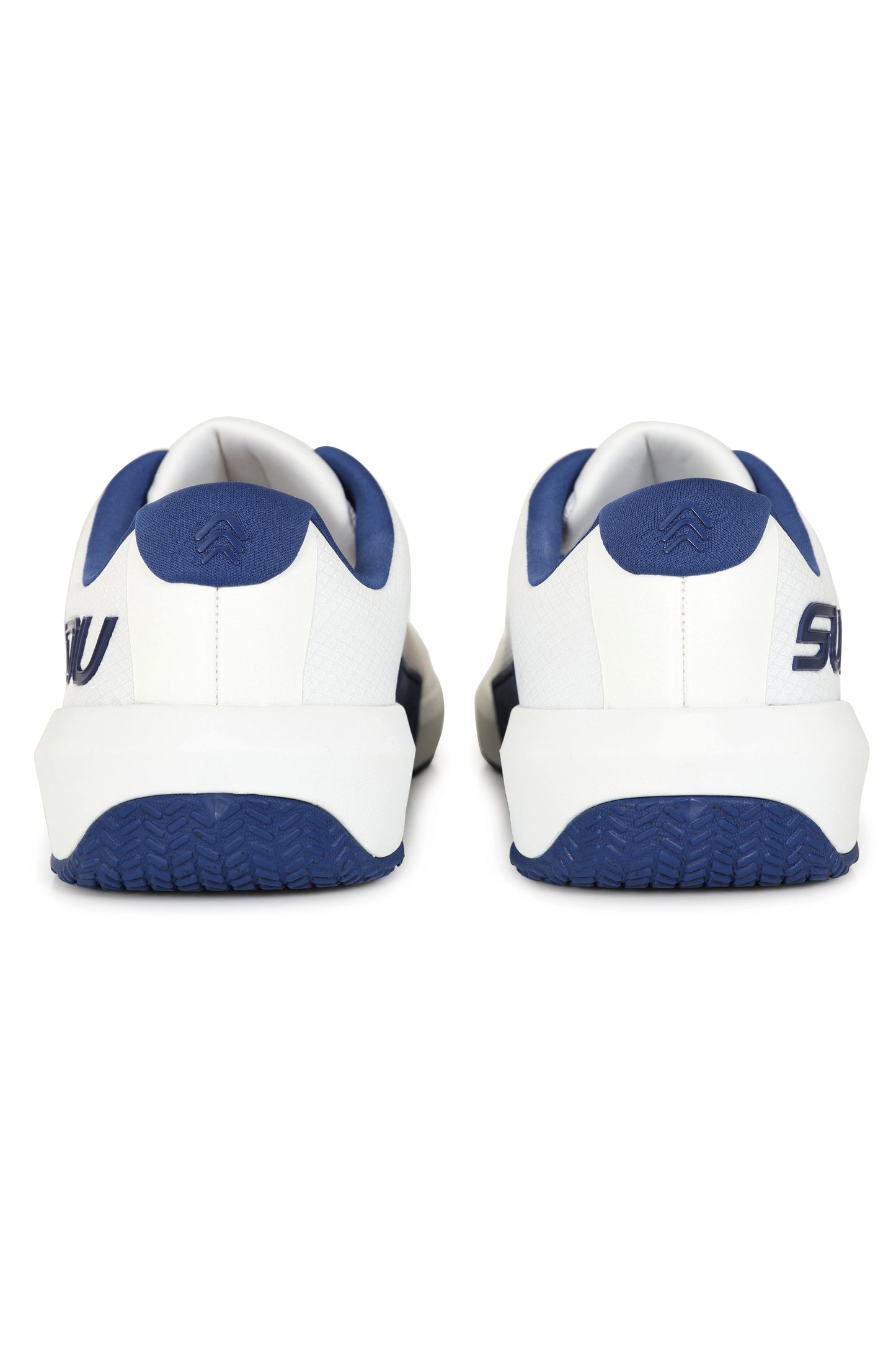 SUDU STL 01 Training Shoes - White Training Shoe