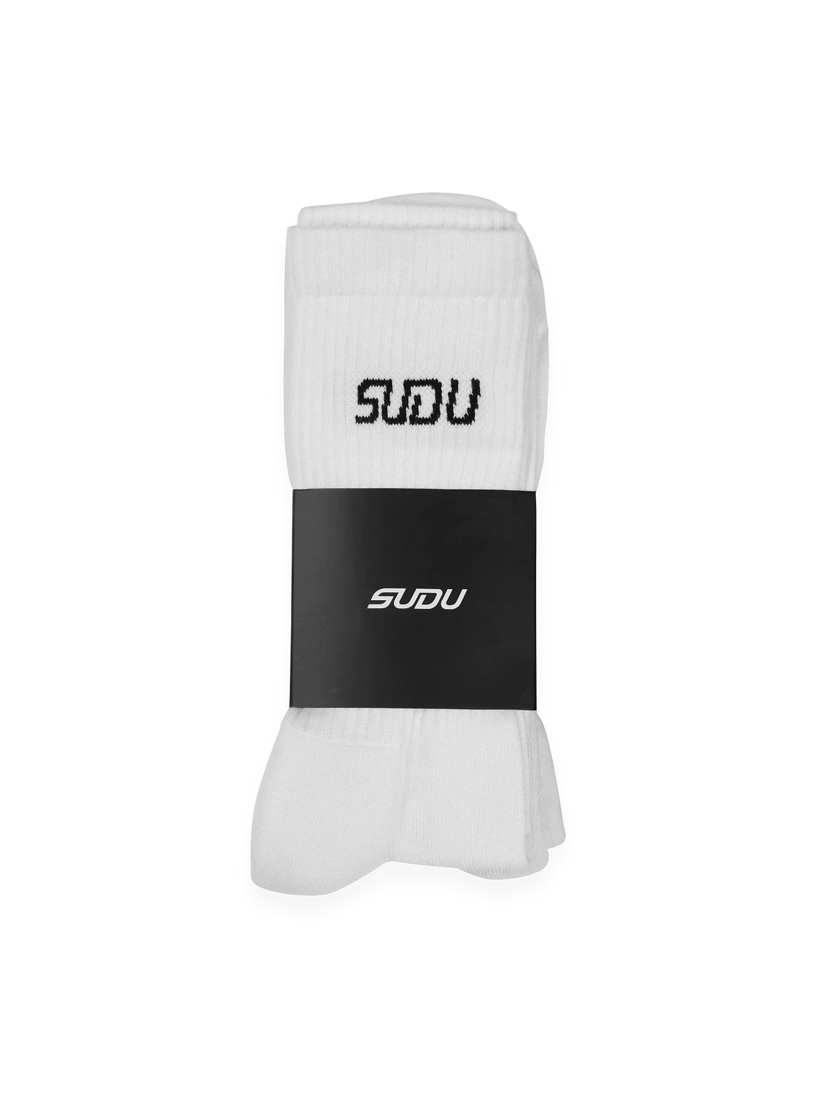 Crew Socks