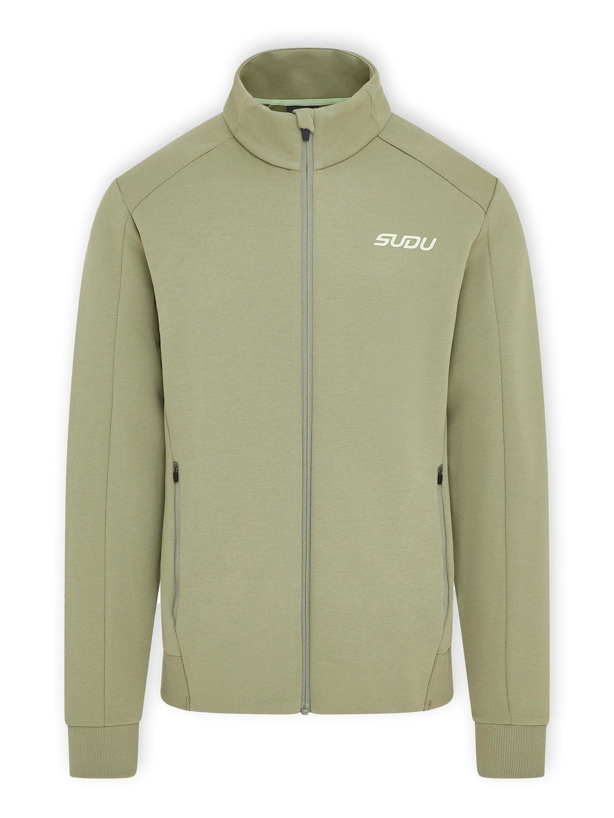 Lifestyle Jacket