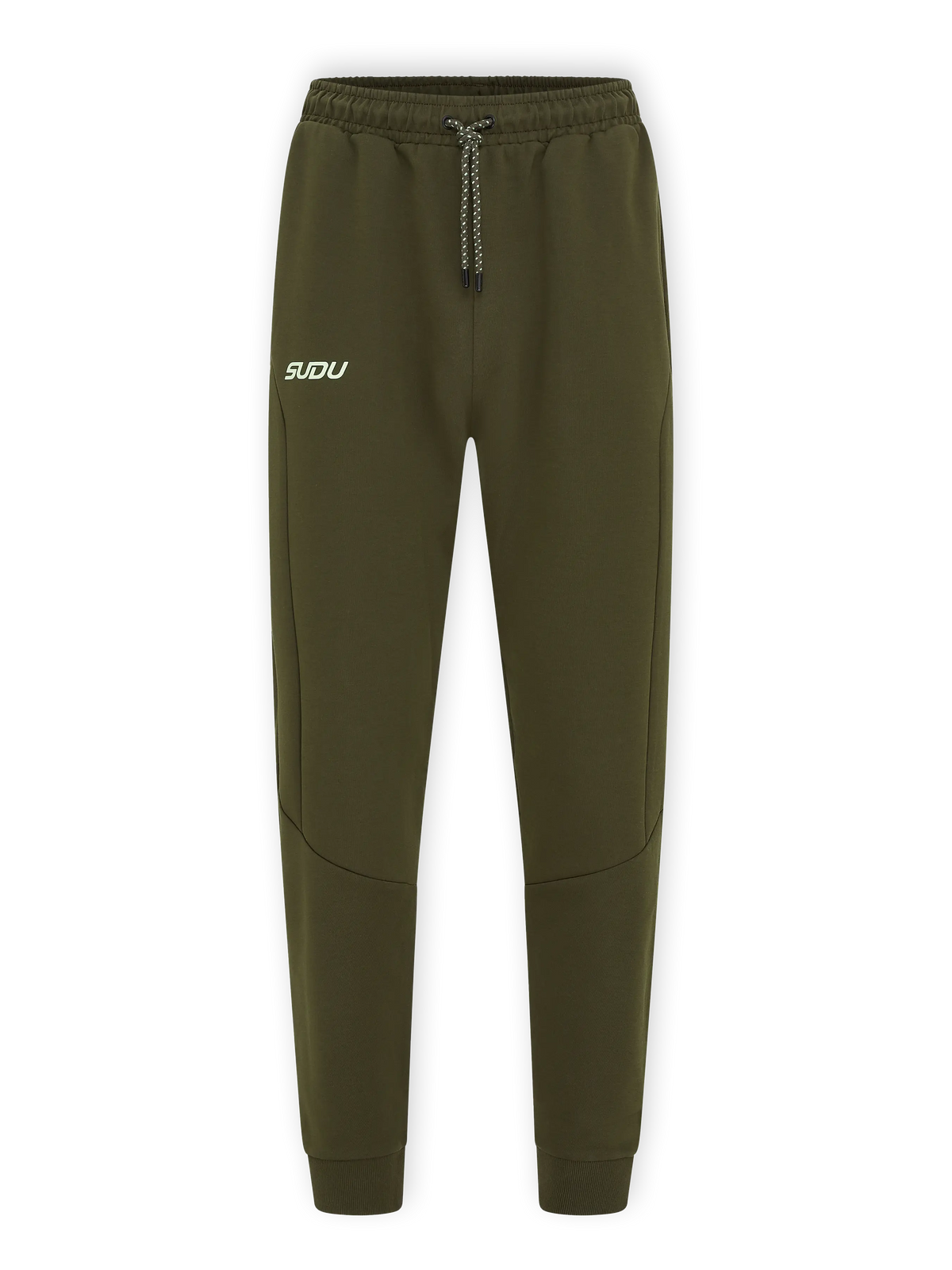 Lifestyle Pant Dark