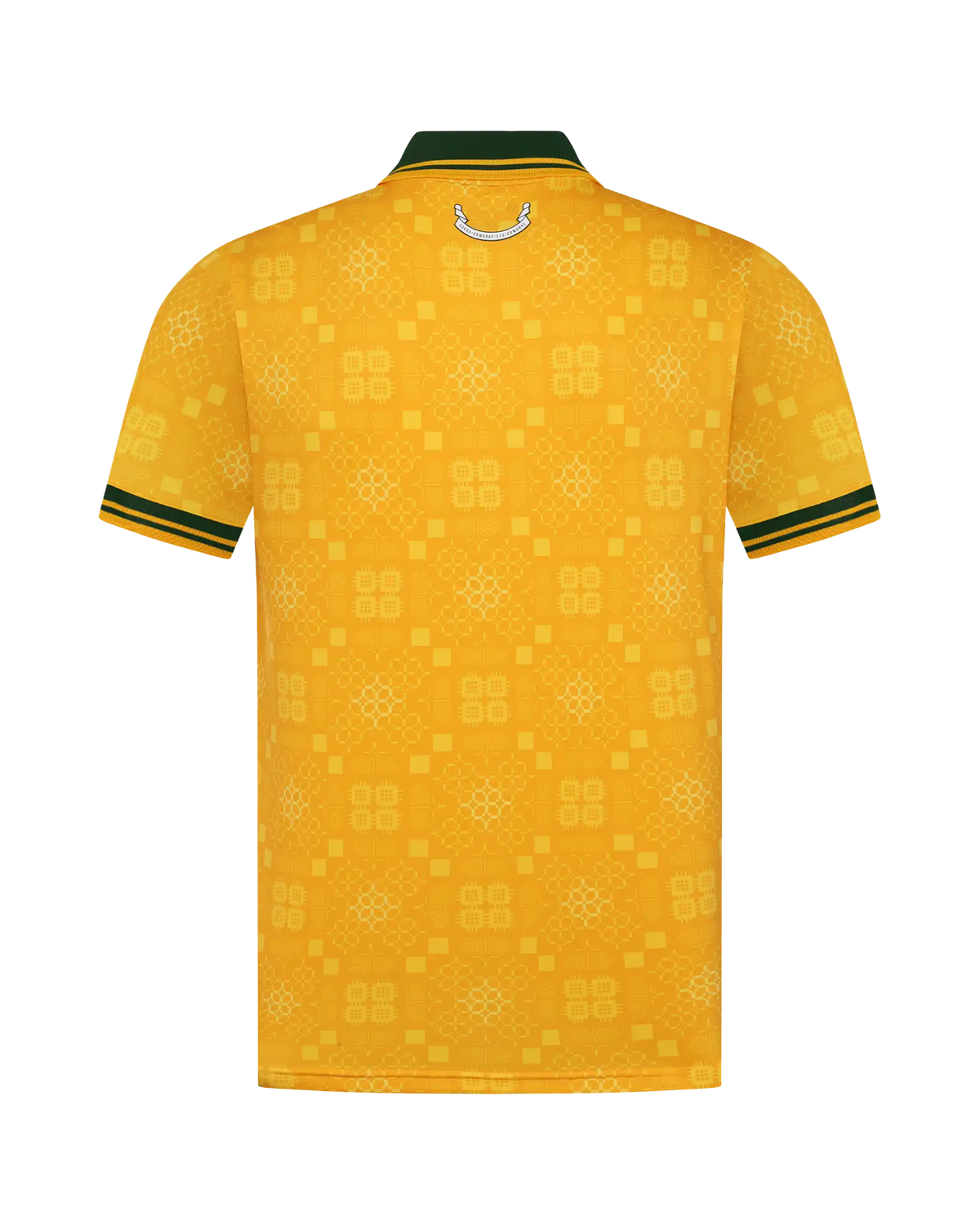 SUDU Wales SUDU 2026-27 Away Shirt - Adult T-Shirt