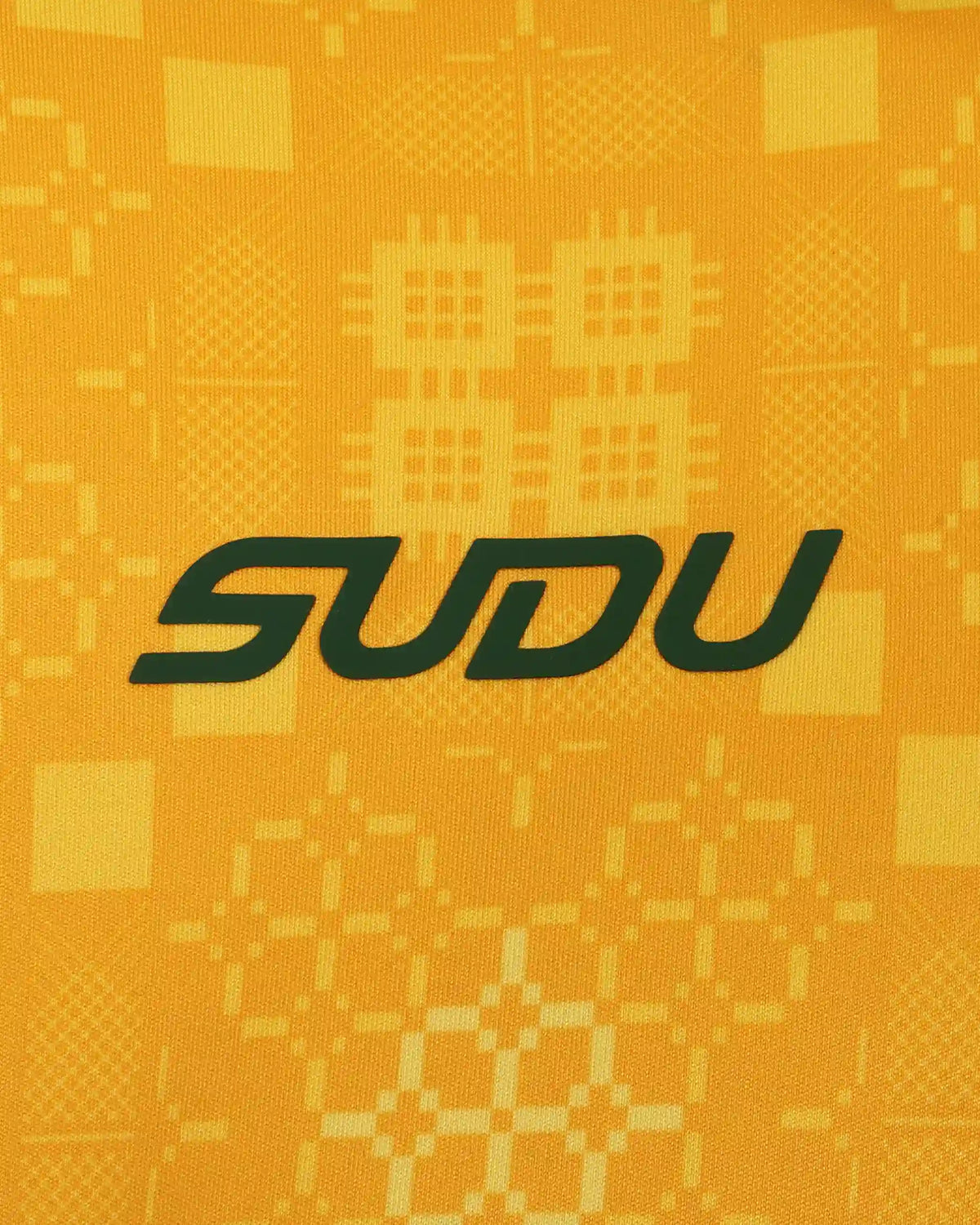 SUDU Wales SUDU 2026-27 Away Shirt - Adult T-Shirt