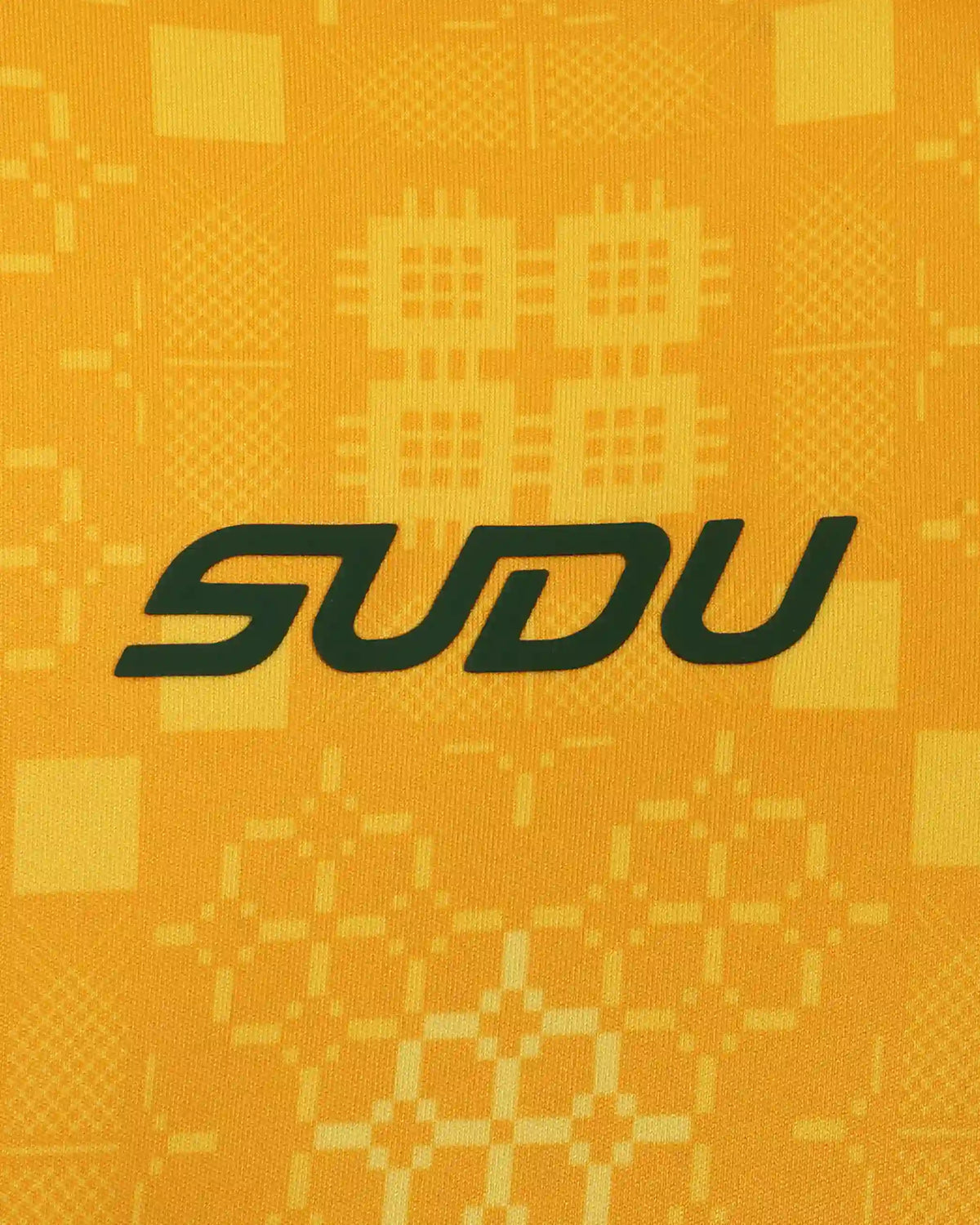 SUDU Wales SUDU 2026-27 Away Shirt - Womens T-Shirt