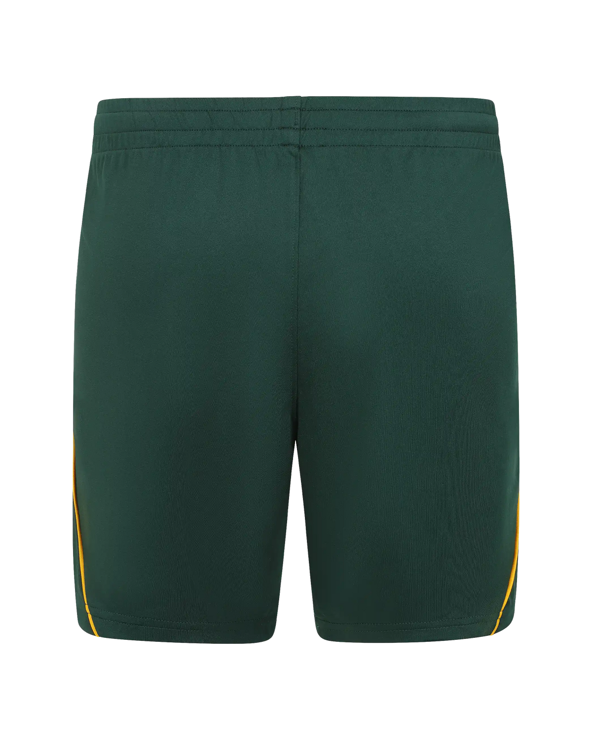 SUDU Wales SUDU 2026-27 Away Short - Adult Shorts