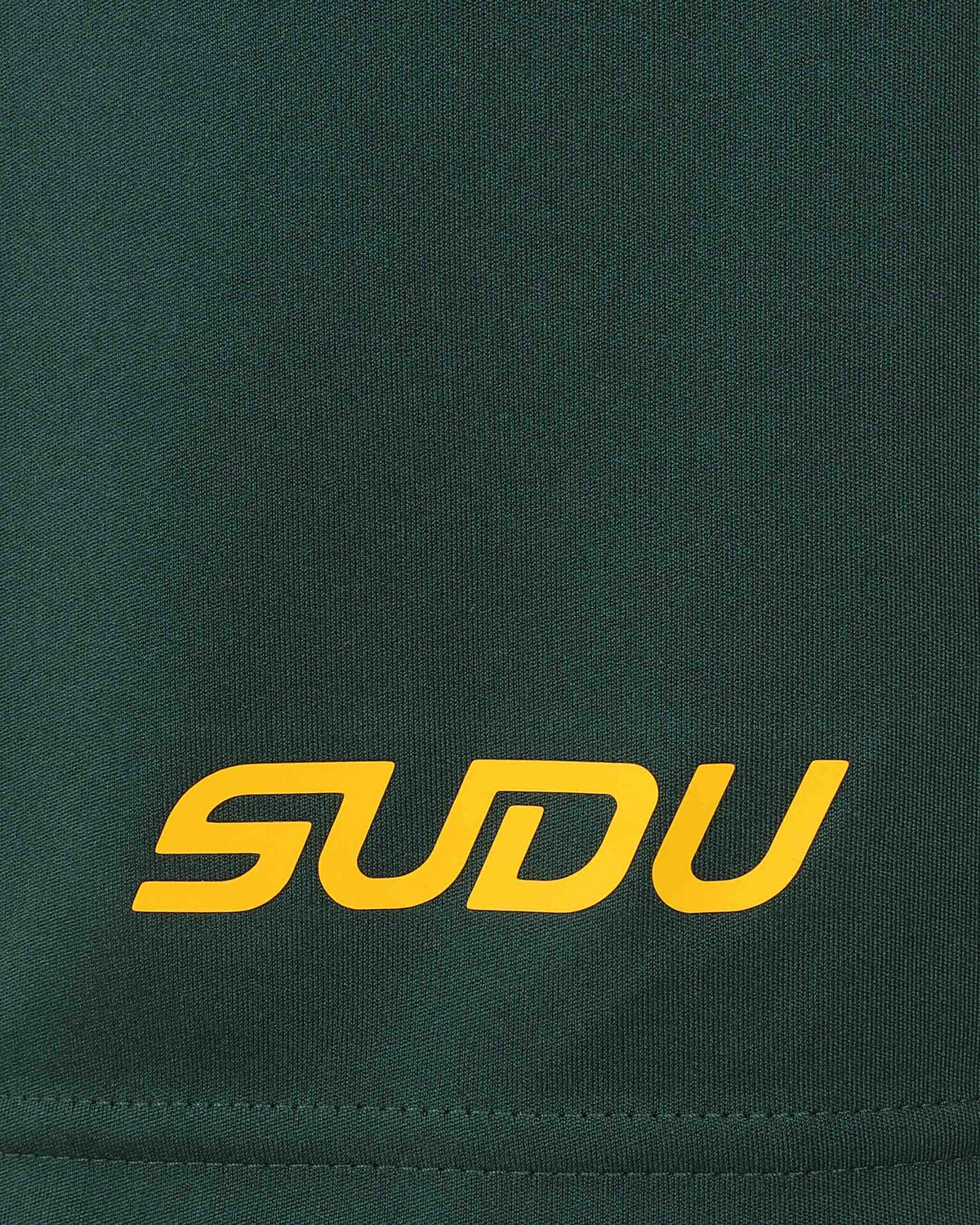 SUDU Wales SUDU 2026-27 Away Short - Adult Shorts