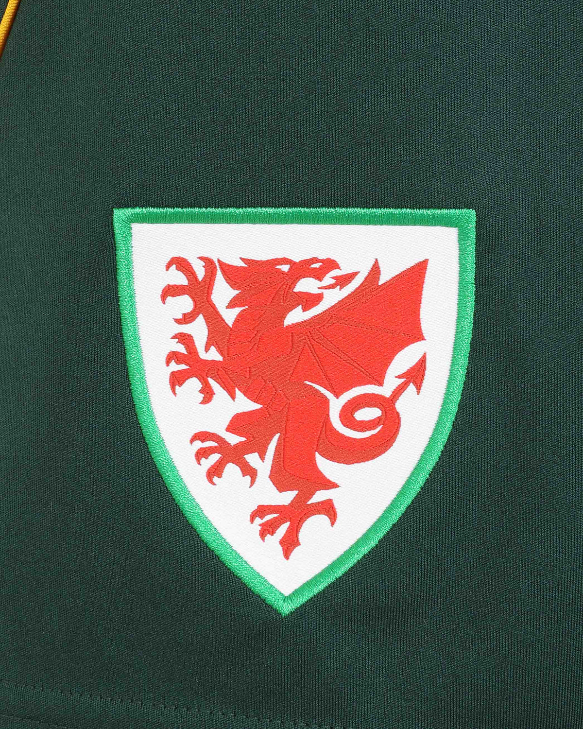 SUDU Wales SUDU 2026-27 Away Short - Adult Shorts