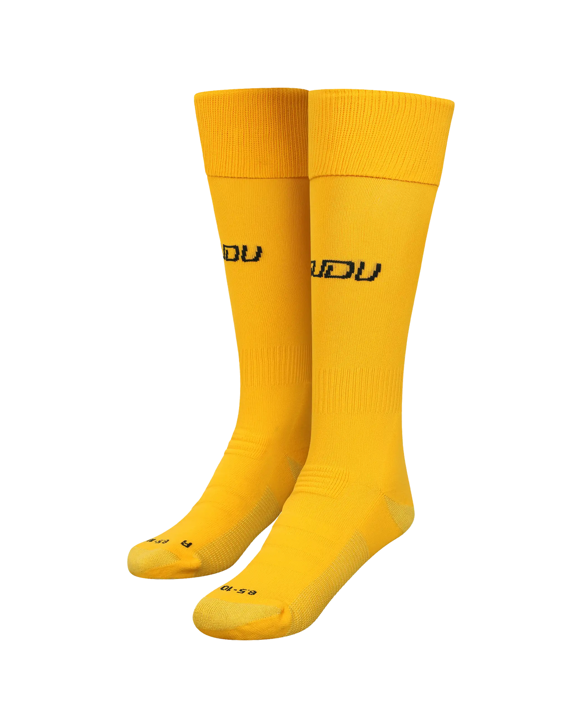 SUDU Wales SUDU 2026-27 Away Sock - Adult Socks