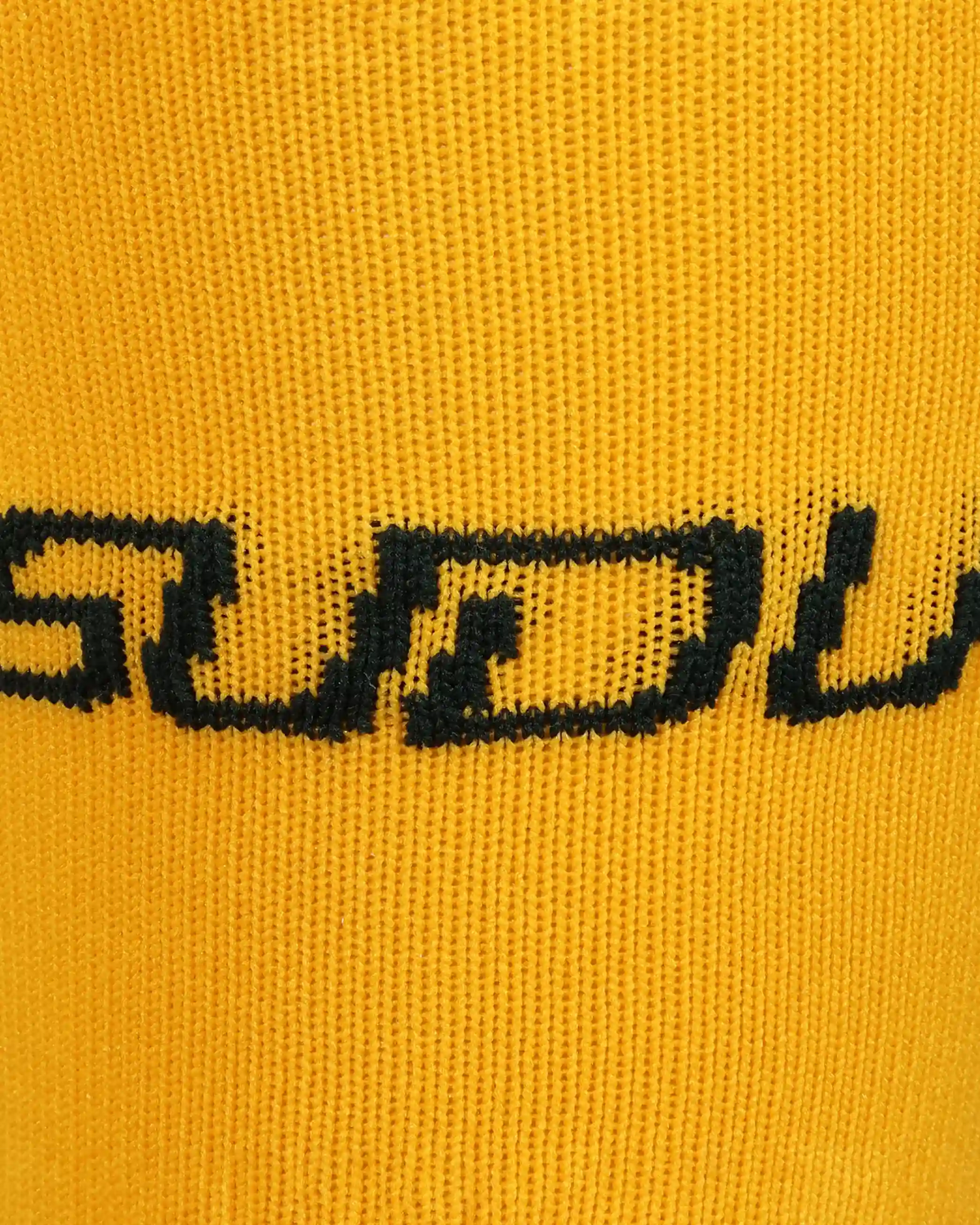 SUDU Wales SUDU 2026-27 Away Sock - Adult Socks