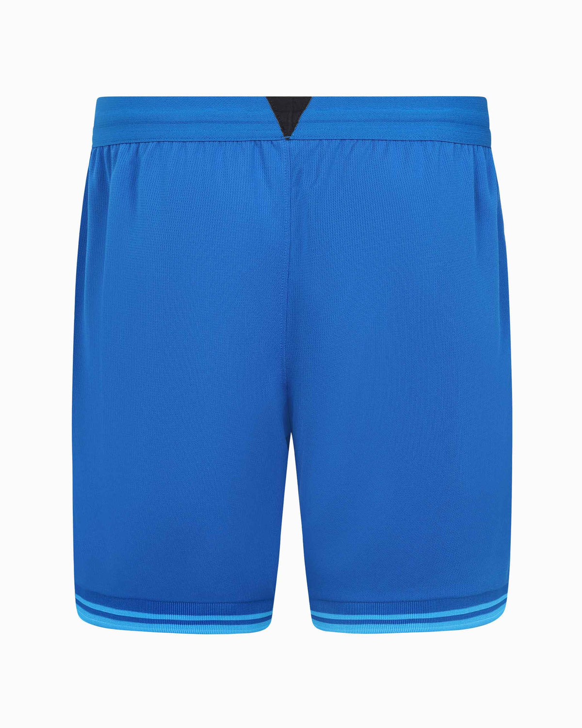SUDU Wales SUDU 2026-27 Goalkeeper Short - Blue - Adult Shorts