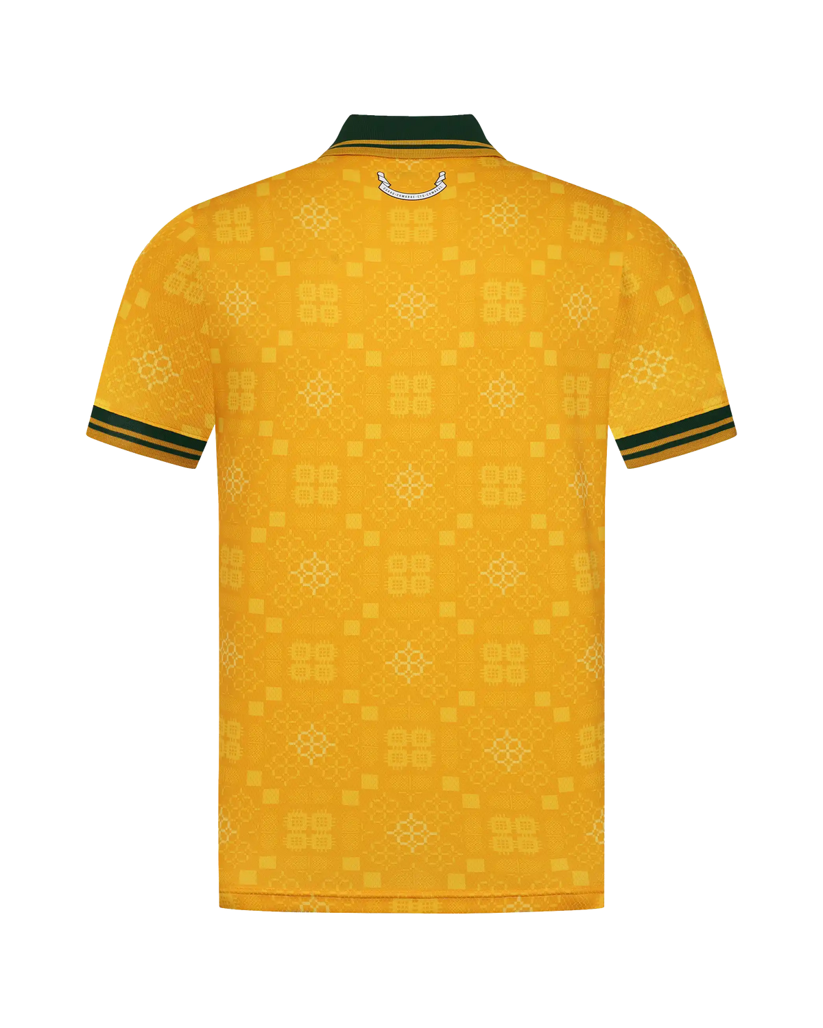 SUDU Wales SUDU 2026-27 Pro Away Shirt - Adult T-Shirt