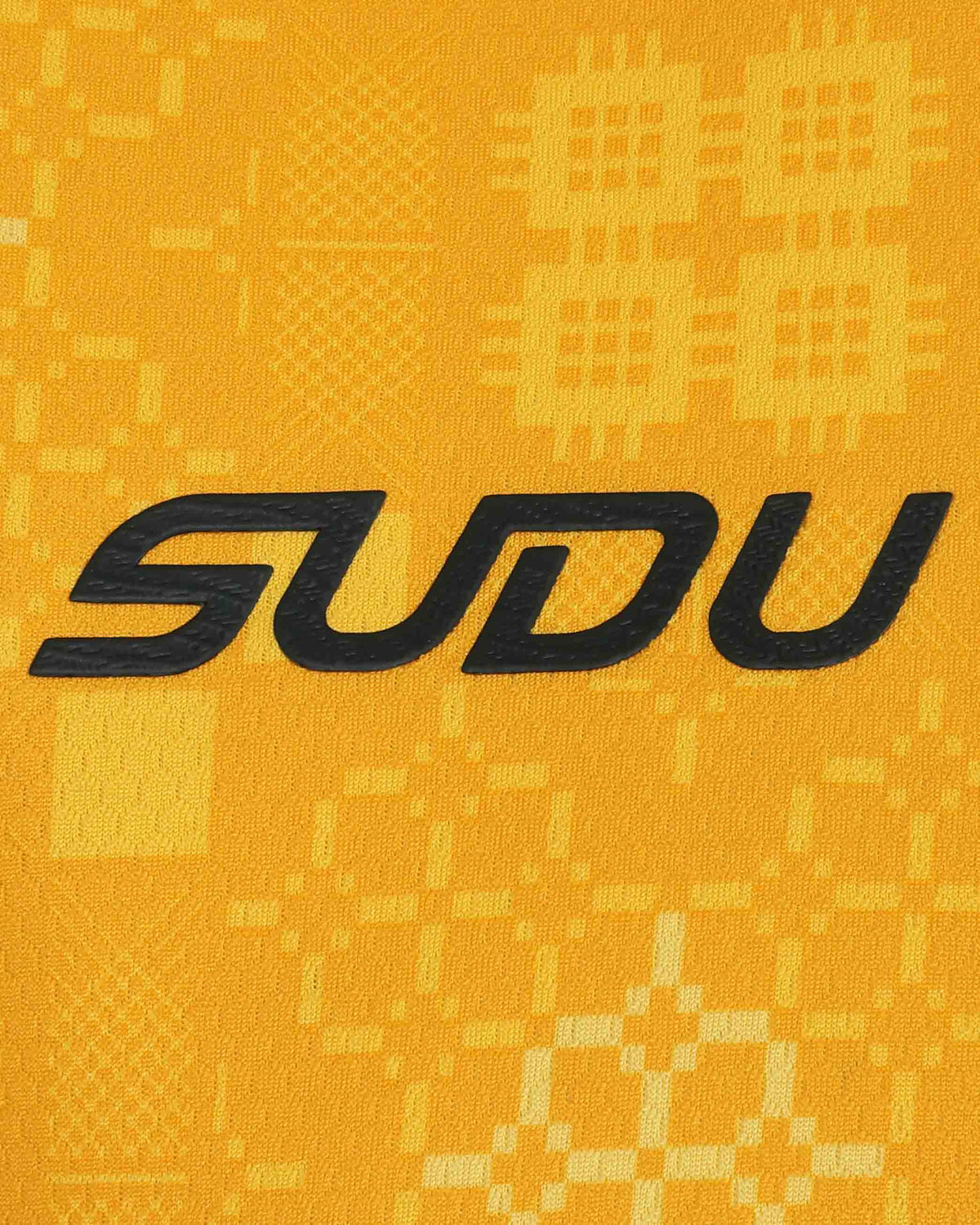 SUDU Wales SUDU 2026-27 Pro Away Shirt - Adult T-Shirt