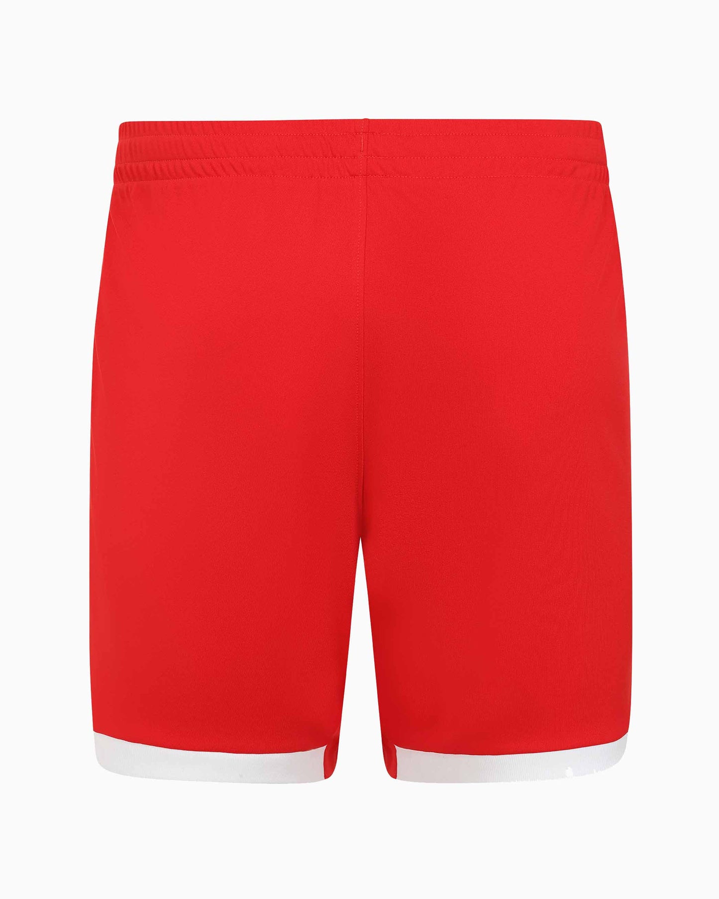 SUDU Wales SUDU 2026-28 Home Short  - Adult Shorts