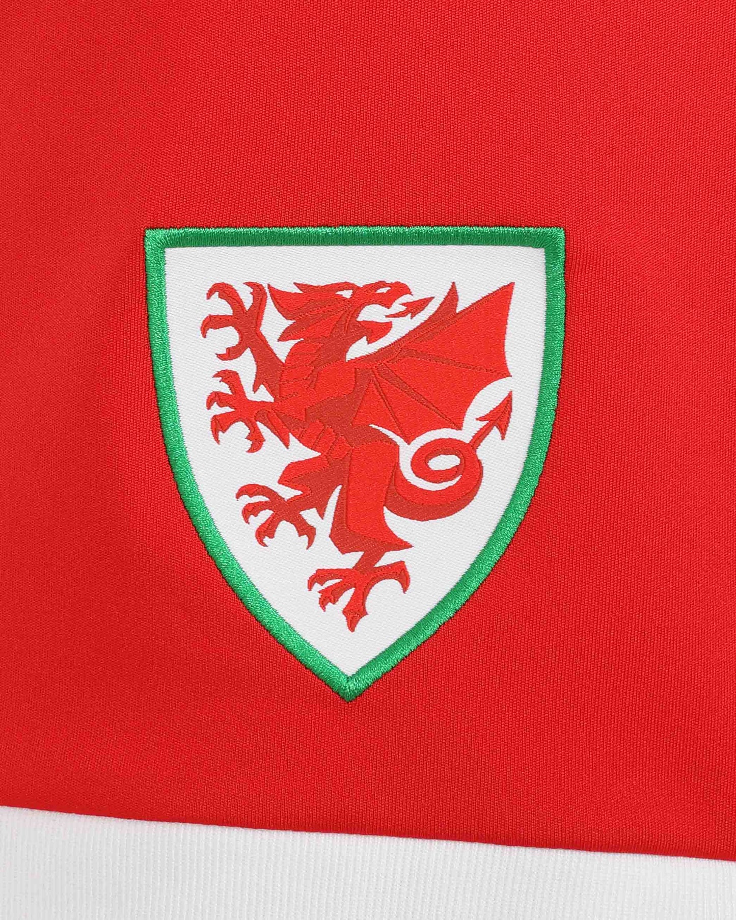 SUDU Wales SUDU 2026-28 Home Short  - Adult Shorts