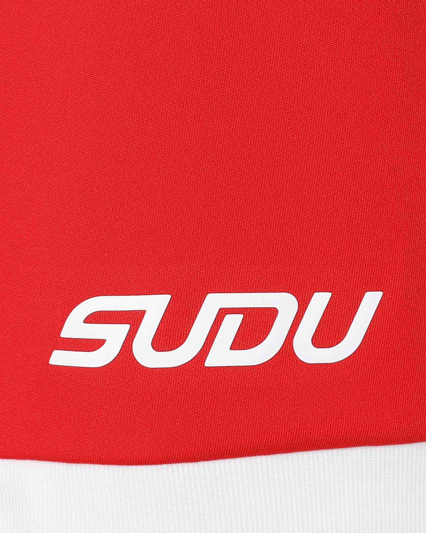 SUDU Wales SUDU 2026-28 Home Short  - Adult Shorts