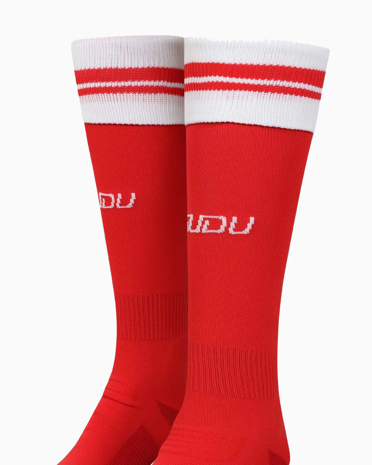SUDU Wales SUDU 2026-28 Home Sock - Adult Socks