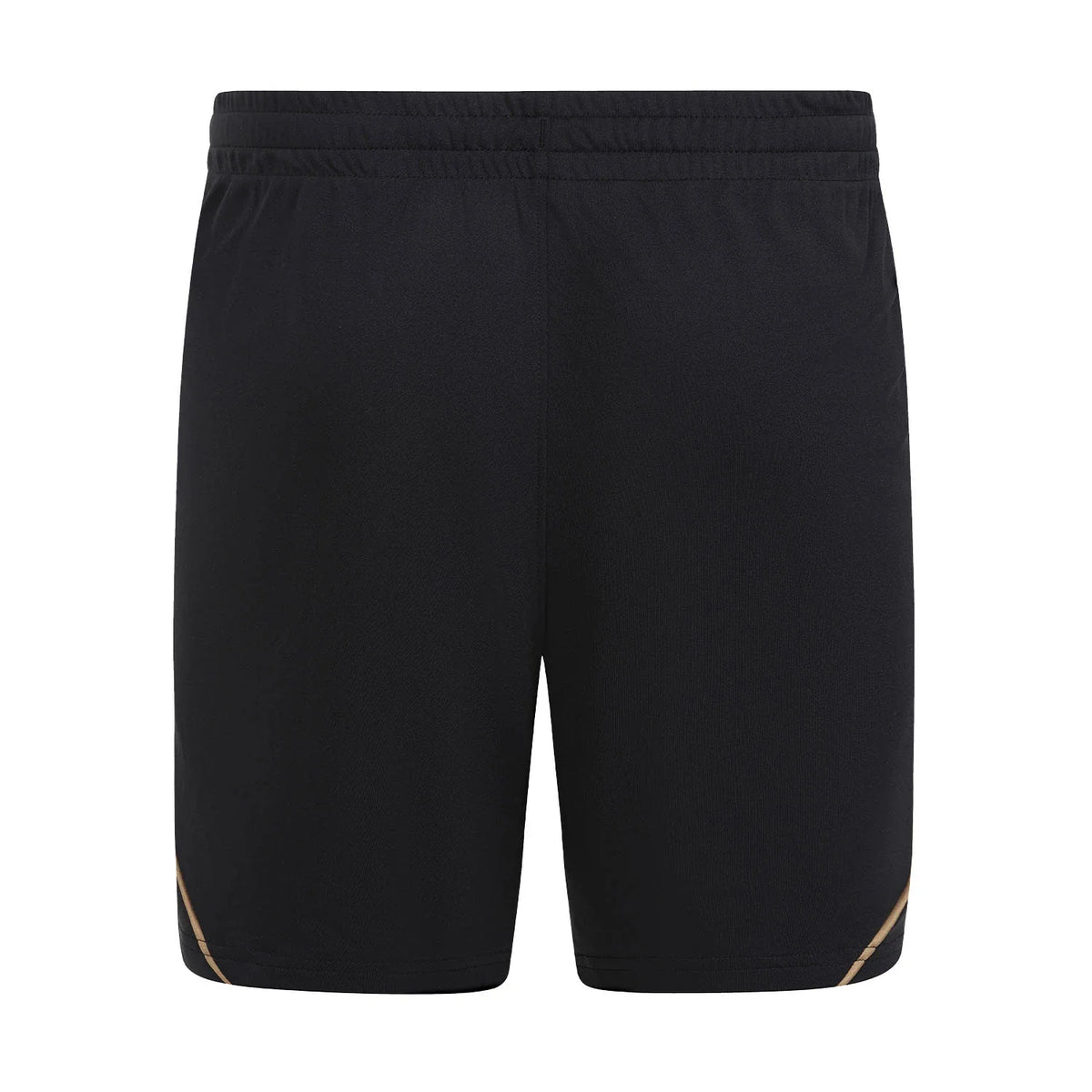 WOLVES 2026-27 Wolves Third Short - Adult Shorts