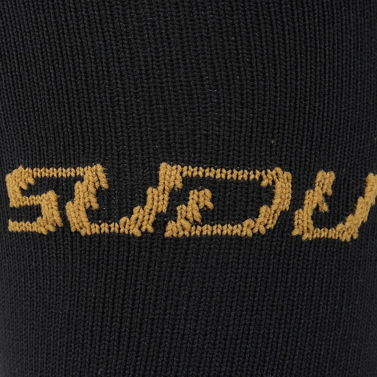 WOLVES 2026-27 Wolves Third Sock - Adult Socks