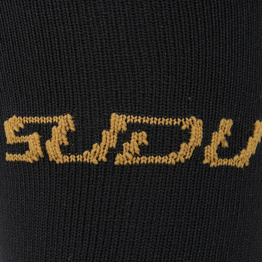 WOLVES 2026-27 Wolves Third Sock - Adult Socks