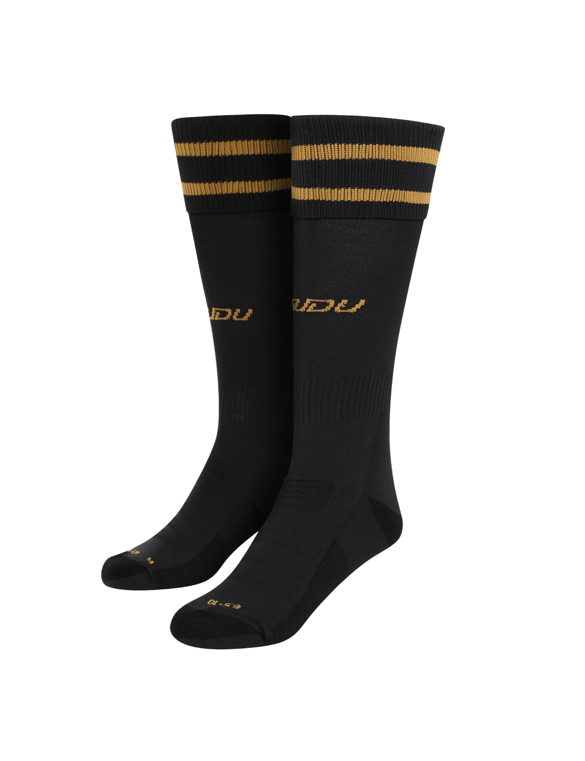 WOLVES 2026-27 Wolves Third Sock - Adult Socks