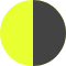 Yellow/Grey